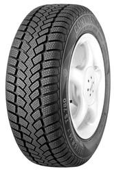 ������������ Continental ContiWinterContact TS780 ������ � ��������-�������� � www.inomax-58.ru � ��������