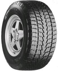 Toyo R16 235/70 Tranpath S1 106Q (����) ������ � ��������-�������� � www.inomax-58.ru � ��������
