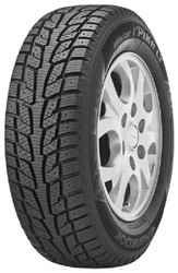 ���������� Hankook R16C 205/75 i*Pike RW09 110/108P (���) ������ � ��������-�������� � www.inomax-58.ru � ��������