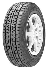 Hankook R16C 205/60 Winter RW06 100/98T (����) ������ � ��������-�������� � www.inomax-58.ru � ��������
