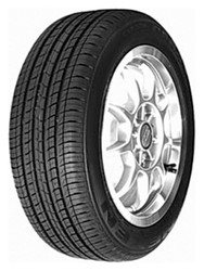Nexen R18 225/45 CP643 95V (����) ������ � ��������-�������� � www.inomax-58.ru � ��������
