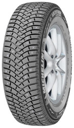 Michelin 245/60 R18 105T  Latitude X-Ice 2 ������ � ��������-�������� � www.inomax-58.ru � ��������