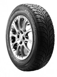 ���������� Rosava R15 205/70 WQ-102  95S (����) ������ � ��������-�������� � www.inomax-58.ru � ��������