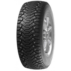 ���������� Cordiant R16 215/55 Polar (���) ������ � ��������-�������� � www.inomax-58.ru � ��������