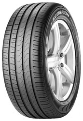 Pirelli PI4S 225/55R19 99H TL SCORPION VERDE ECO ������ � ��������-�������� � www.inomax-58.ru � ��������