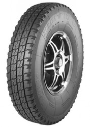 Rosava LTA-401 ������ � ��������-�������� � www.inomax-58.ru � ��������