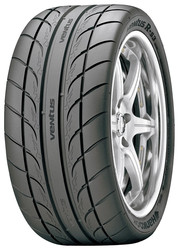Hankook HKPS 235/45R18 94W TL VENTUS R-S3 Z222 ������ � ��������-�������� � www.inomax-58.ru � ��������