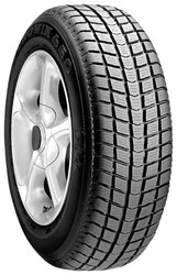 Roadstone R15 195/65 Euro-Win 91T (����) ������ � ��������-�������� � www.inomax-58.ru � ��������