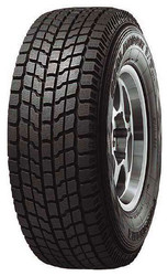 ������������ Yokohama G072 ������ � ��������-�������� � www.inomax-58.ru � ��������