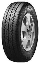 Dunlop 195/70R15C SP LT30 104/102S ������ � ��������-�������� � www.inomax-58.ru � ��������
