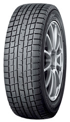 ������������ Yokohama ICE GUARD IG30 ������ � ��������-�������� � www.inomax-58.ru � ��������