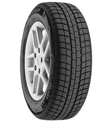 ������������ Michelin 265/40 R18 101V XL Pilot Alpin 2 N2 ������ � ��������-�������� � www.inomax-58.ru � ��������