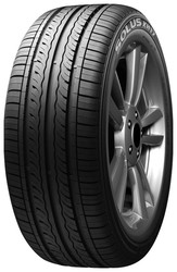 Kumho Solus KH17 ������ � ��������-�������� � www.inomax-58.ru � ��������