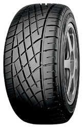 Yokohama A539 ������ � ��������-�������� � www.inomax-58.ru � ��������