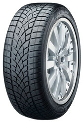 ������������ Dunlop DU4W 215/70R16 100T TL SP WINTER SPORT 3D �/� ������ � ��������-�������� � www.inomax-58.ru � ��������
