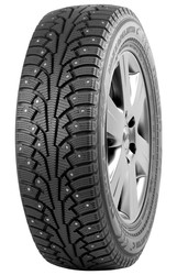 ���������� Nokian 205/65 R 16 C 107/105R HKPL C VAN ������ � ��������-�������� � www.inomax-58.ru � ��������