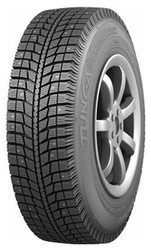���������� Tunga Extreme Contact C-165 ������ � ��������-�������� � www.inomax-58.ru � ��������