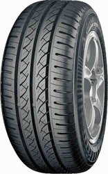 Yokohama AA01 A.DRIVE ������ � ��������-�������� � www.inomax-58.ru � ��������