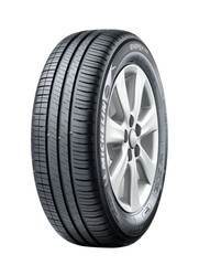 Michelin Energy XM2 ������ � ��������-�������� � www.inomax-58.ru � ��������
