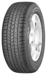 ������������ Continental CO4W 255/55R18 109V TL XL CrossContactWinter ������ � ��������-�������� � www.inomax-58.ru � ��������