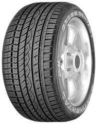 Continental 275/55R17 109V TL FR CrossContact UHP ������ � ��������-�������� � www.inomax-58.ru � ��������