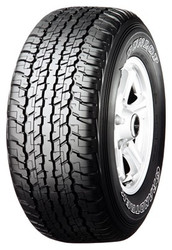 Dunlop 285/65R17 GRANDTREK AT22 116H ������ � ��������-�������� � www.inomax-58.ru � ��������