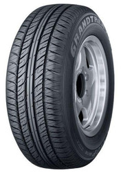 Dunlop 235/55R19 GRANDTREK PT2 101V ������ � ��������-�������� � www.inomax-58.ru � ��������