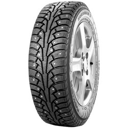 ���������� Nokian NORDMAN 5 ������ � ��������-�������� � www.inomax-58.ru � ��������