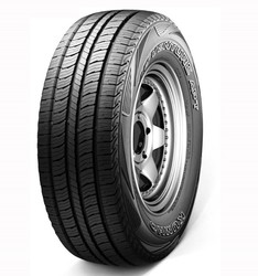 Kumho R16 225/70 Road Venture APT KL51 102T (����) ������ � ��������-�������� � www.inomax-58.ru � ��������