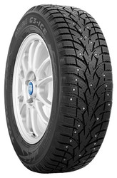 ���������� Toyo R17 215/50 Observe G3-Ice 91T (���) ������ � ��������-�������� � www.inomax-58.ru � ��������