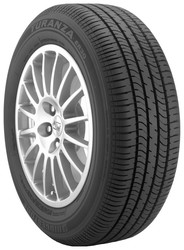 ������������ Bridgestone TURANZA ER30 ������ � ��������-�������� � www.inomax-58.ru � ��������