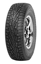 ���������� Nokian LT225/75 R16 115/112Q HKPL LT 2 ������ � ��������-�������� � www.inomax-58.ru � ��������