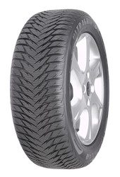 Good year 195/60R16C 99/97T UltraGrip 8 MS FP ������ � ��������-�������� � www.inomax-58.ru � ��������