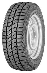 ������������ Continental VancoVikingContact 2 ������ � ��������-�������� � www.inomax-58.ru � ��������