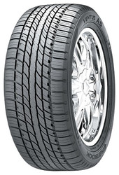 Hankook HK4S 275/60R18 113H TL VENTUS AS RH07 ������ � ��������-�������� � www.inomax-58.ru � ��������