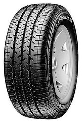 Michelin 205/65 R15C Agilis 51 SNOW-ICE  102T ������ � ��������-�������� � www.inomax-58.ru � ��������