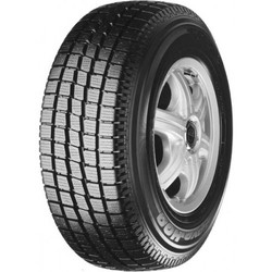 Toyo R16C 215/65 TYH09 TL 109R (����) ������ � ��������-�������� � www.inomax-58.ru � ��������
