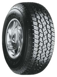 Toyo R18 265/65 Open Country A/T 112S (����) ������ � ��������-�������� � www.inomax-58.ru � ��������