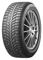 ���������� Bridgestone Blizzak Spike-01 ������ � ��������-�������� � www.inomax-58.ru � ��������