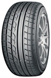 Yokohama AC01 C.DRIVE ������ � ��������-�������� � www.inomax-58.ru � ��������
