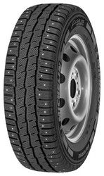 ���������� Michelin Agilis X-Ice North ������ � ��������-�������� � www.inomax-58.ru � ��������