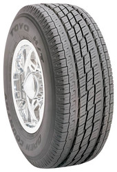 Toyo R16 215/70 Open Country H/T 100H (������) ������ � ��������-�������� � www.inomax-58.ru � ��������