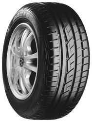 Toyo R15 215/60 Proxes CF1 98V (����) ������ � ��������-�������� � www.inomax-58.ru � ��������