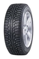 ���������� Nokian 235/55 R 18 104T HKPL SUV 5 XL ������ � ��������-�������� � www.inomax-58.ru � ��������