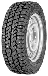Continental 205/70R15C 106/104R TL VancoIceContact SD ������ � ��������-�������� � www.inomax-58.ru � ��������