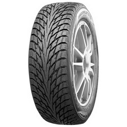 Nokian 225/60 R 16 102R HKPL R2 XL ������ � ��������-�������� � www.inomax-58.ru � ��������