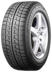 ������������ Bridgestone REVO-2 BLIZZAK ������ � ��������-�������� � www.inomax-58.ru � ��������