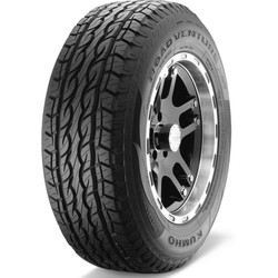 Kumho R16 265/75 Venture SAT KL61 112/109Q (����) ������ � ��������-�������� � www.inomax-58.ru � ��������