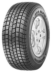 ������������ Michelin MI4W 215/70R16 100S TL 4X4 ALPIN ������ � ��������-�������� � www.inomax-58.ru � ��������