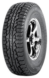 Nokian 245/65 R 17 111T Rotiiva AT XL ������ � ��������-�������� � www.inomax-58.ru � ��������